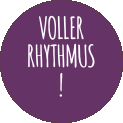 VOLLER