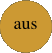 aus